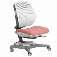 Детское кресло Comf-Pro Ultra Back Y1018