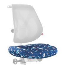 Детская мебель / Аксессуары / Чехол для кресла TCT Nanotec EGO/EGO-C/EGO-C mesh