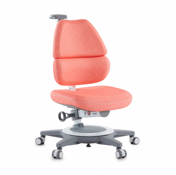 Детское кресло TCT Nanotec Ego (Эго)